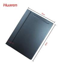 Sign in the hotel front desk high-end office business pad writing table pad signing pad a3 writing board signing Board