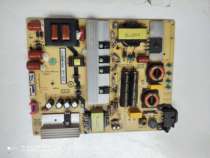 Original fit TCL L48C1-UD power board 40-LH9D21 PWB1XG PWB1XG LH9D231 spot