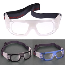 Sport Goggles outdoor Glasses cycling Eyewear men sunglasses