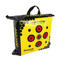 Junxing polymer portable target recyclable arrow target Easy to pull arrow Lightweight portable arrow target replaceable target surface