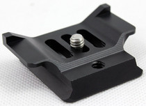 Sony fast board NEX-5 special fast board suitable for NEX 5 manfutrc2 RRS specification Universal