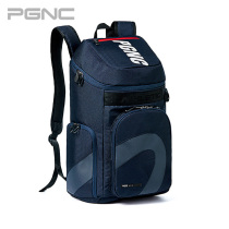 2019 new Korean Pejicool PEGGY badminton bag PGNC shoulder sports backpack two colors into