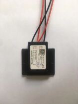  12 volt makeup mirror Bathroom mirror Touch sensor touch switch Smart mirror switch DH803-W