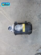 Wuzheng original accessories UFO Ochi car X6 V6 air filter air filter assembly E721*