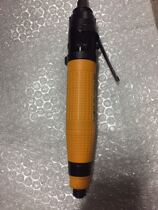 The original import of Atlas Copco pneumatic batch LUM21SR14-U pneumatic torque batch in Sweden