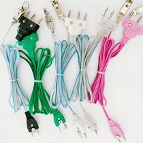 Enhanced color foil epee sabre hand line Ordinary foil epee sabre hand line