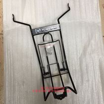  Five sheep Honda State Four Little Rocket 125-17C Original factory original folder File shelf in shelf