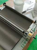 1 37-1 4 m 1 06-1 m wallpaper gluing machine wallpaper gluing machine wall cloth gluing machine gluing machine