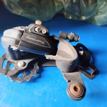After TY300 dial 2 hands to flower slightly after 9 speed and dial for a long time dust to rust