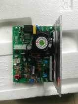 100 million Jian treadmill controller 100 million Jian various models are available