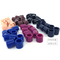 Headwear accessories handmade stretch hair cord hair accessories headline adapter material DIY accessories accessories accessories