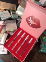 Brand samples New lipstick Eye shadow Mascara Lipstick Foundation Liquid blush makeup tools etc