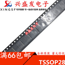  MAX1786AEUI MAX1786AEUI T TSSOP28 MAX1786AEUI New available