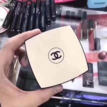 Hong Kong purchase Chanel concealer Chanel jelly air cushion water Foundation moisturizing water moisturizing naked light bb