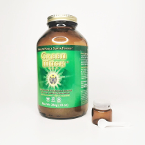 American Life Green Paste hamster Flowers Branches Rat Rabbit Son Dragon Cat Dog Cat Guinea Pig Groundhog Congee Nourishment Moon Tingle