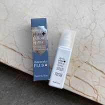 UK lavender spray improves sleep after 75ml 21