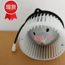 Excavator Hyundai R-7-9 Heater a motor 150 215 225 335 455 Air conditioner blower