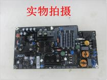 Disassembly machine LeTV L433L3 power board 715G7143-P01-000-003M Xin
