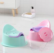 Childrens toilet big children super portable boy training toilet baby big auxiliary portable boy