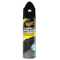 3M Meguang car interior cleaning car roof flannel cleaner seat belt carpet mat cleaner