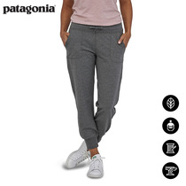 Women Spring Summer Stretch Casual Pants Ahnya 21971 patagonia patagonia