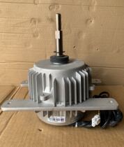 For Gree Central Air Conditioning New Brushless DC Motor Motor SWZ750D ZWF-750D