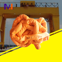 15 tons 20 tons 30 tons 50 tons 6 meters 8 meters lifting sling flexible sling round sling Crane sling