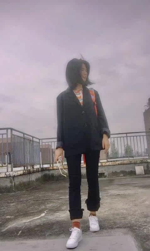 Фото отзыва