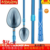  Swoon spoon head fishing cohort throwing bait and spoonful of bait spoons with bait spoons for bait spoons