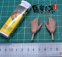 SoldierStory SS104 Germany KSM VBSS bare hand connector 1 6 soldier model