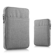 The Allianz liner bag is suitable for Xiaomi multi-view electric paper book protective sleeve e-book reader leather cover containing bag