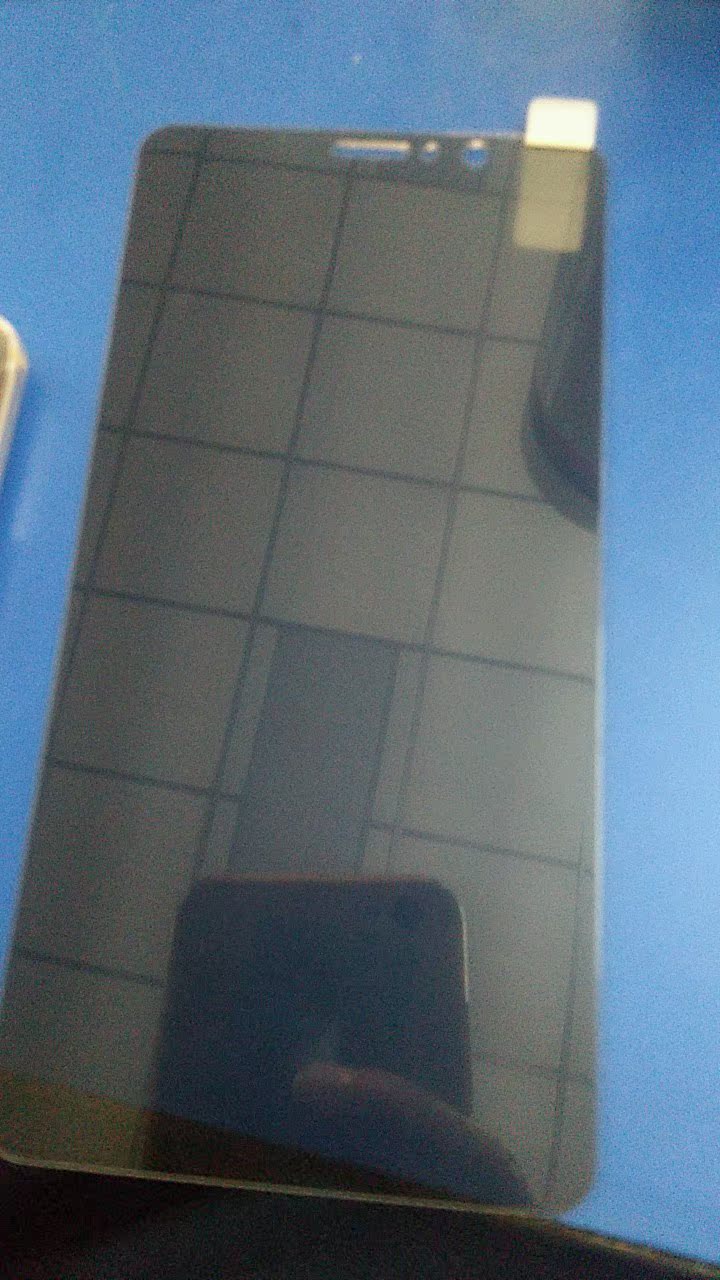 华为m9pro手机贴膜值得入手？详细曝光质量如何？