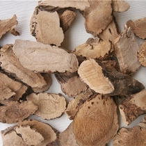 Water calamus 100 gr Chinese herbal medicine Mountain Calamus Root Stem stone centipede stone Calamus Flake Jianchang Worthy Mosquito repellent Package