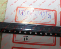SMD integrated IC NTJD4001NT1G screen printing: TE SOT-363 original