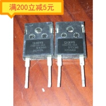 ·DSEI30-06A DSEP30-06A Germany imported original dismantling parts quality assurance