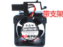 New A90L-0001-0551#A 109P0424H6D23 FANUZ FANUO FAN SYSTEM Fans Guaranted for 2 Years