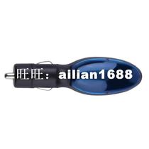 New Car Fuel Saver for Car Vehicles Compact Save Gas Feature