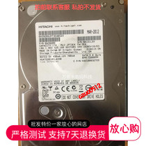 Hitachi 1T 7200 RPM cinema dedicated SATA3 HUA722010CLA330 Enterprise server hard disk