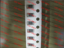 SMD resistor 1206 5 1K(512) accuracy 5% 100 3 yuan spot can be shot