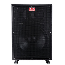 Michael MG1882A New Ranger Singer Band sells sound and guitar street musical instrument