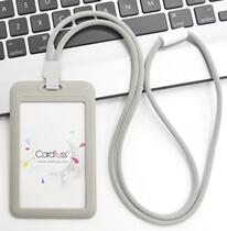 Card set work card soft shell exhibition staff participation certificate hearing class athletes backstage coach meeting activities