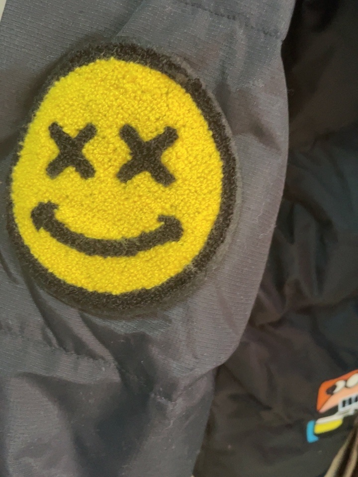 综合吐槽海尔小超人与海尔羽绒服优缺点如何?看一看?少上当