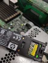 Easy to use HPP400 P800 P410 P410I raid card battery 462976-001 398648-001