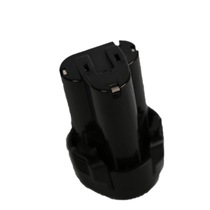  Suitable for 10 8v12v Makita lithium battery drill battery
