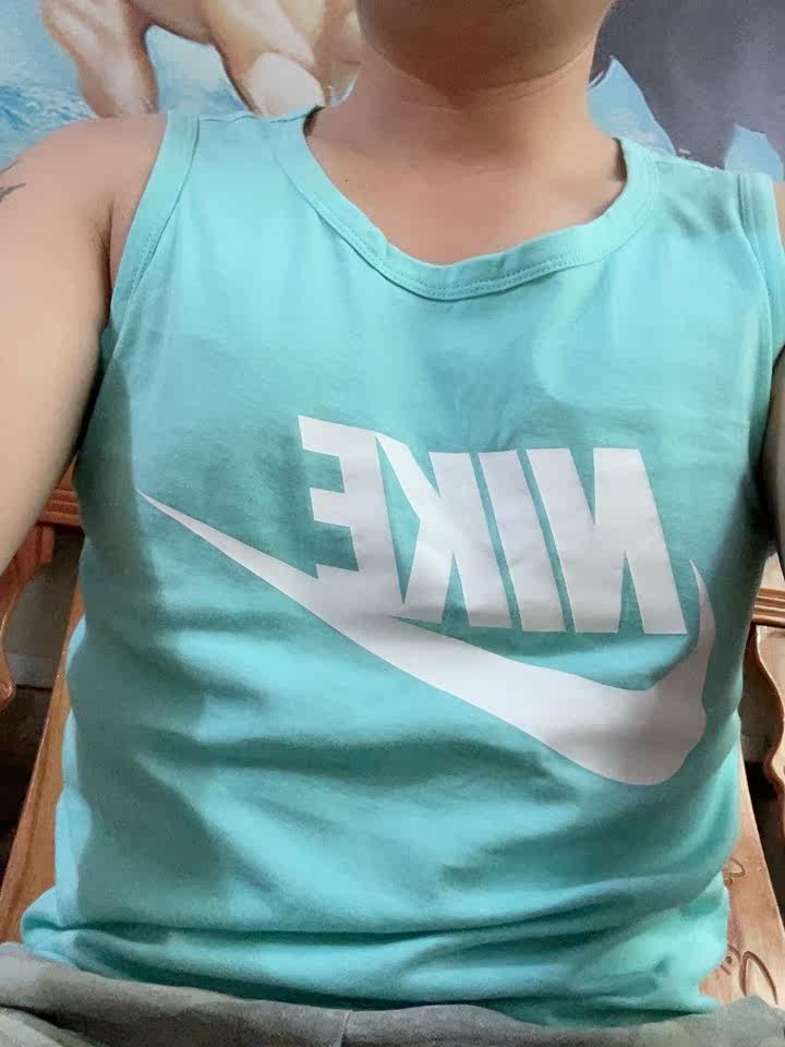 Фото отзыва