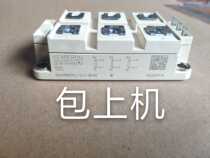 SKKR300 0 2-BVR SKKR400 0 2-BVR SKKR800 0 1-RVB quality assurance