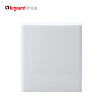  TCL Legrand switch Panel switch waterproof box Splash-proof box Switch special waterproof box Bathroom waterproof box