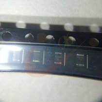 SMD tube BZX284-B10 SOD110 brand new domestic original spot