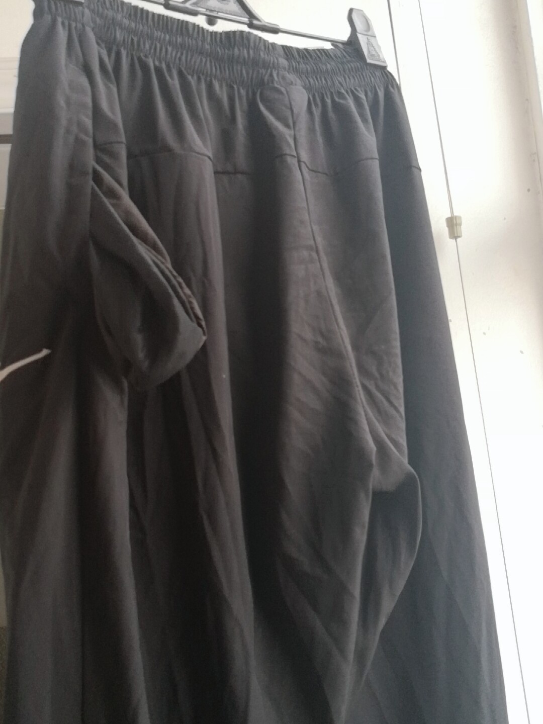 Фото отзыва