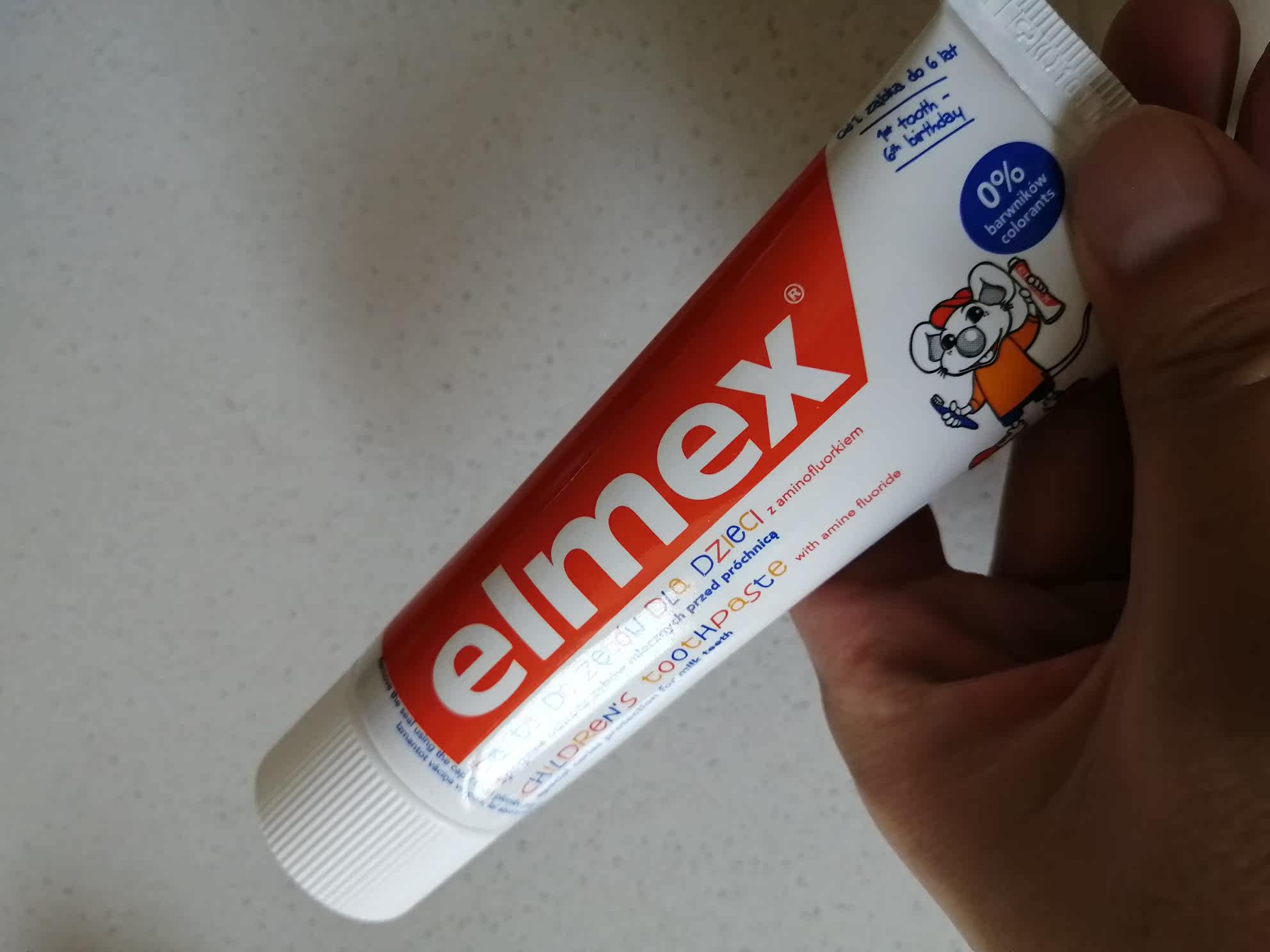 Фото отзыва